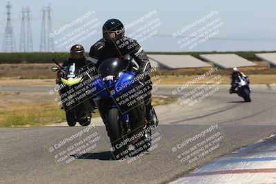 media/Jun-15-2025-Lets Ride (Sun) [[cf46f230ea]]/C Group/1240pm (Wheelie Bump)/